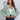 cad470af442f4d41bea80b53ed7c3cee-Max