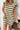 cad47fe5-2e0e-4470-a9c8-3700edf51c70-Max