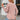 cad5f25c8bff439e984b86391b926620-Max