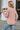 cad5f25c8bff439e984b86391b926620-Max