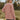 cad6aab03403417ca46608f0ddaf8dc5-Max