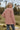 cad6aab03403417ca46608f0ddaf8dc5-Max