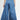 cadf9ae0-f339-4cc1-a85b-42316e4f58f1-Max