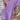 caedbcc2-2dcf-426c-a041-c73982ea7cd5-Max