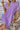 caedbcc2-2dcf-426c-a041-c73982ea7cd5-Max