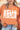 caef9469d8684d36b70124f586e6b6f9-Max