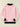 caf46d38-65cb-499e-8e7c-71cbe80dddac-Max