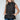 cafc1ed6-d557-4313-a15c-f259dc057590-Max