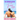 The Summer Before Forever: A Young Adult Stepbrother Romance