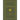 The Disconsolate