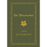 The Disconsolate