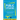 Public Speaking Principles: The Success Guide for Beginners to Efficient Communication and Presentation Skills. How To Rapidly Lose Fear and Excite Yo