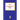 Records of Richmond County, Georgia