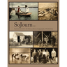 SoJourn 6.2: 2022