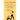Stuttering: Learn to Control Your Stuttering by Beating the Anxiety (Making for Parents and Professionals Who Love and Teach Kids Who Stutter)