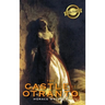 The Castle of Otranto (Deluxe Library Edition)