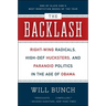 The Backlash
