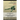 TM 9-331 155-mm Howitzer M1 and 155-mm Howitzer Carriage M1: Technical Manual