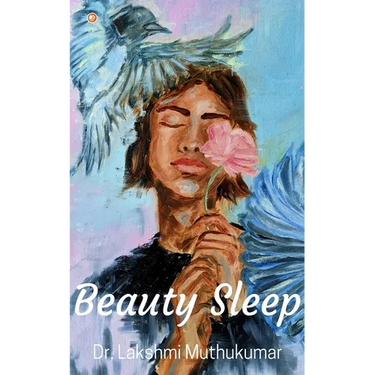 Beauty Sleep