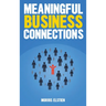 Meaningful Business Connections