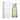 Carolina Herrera Eau De Toilette