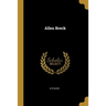 Allen Breck