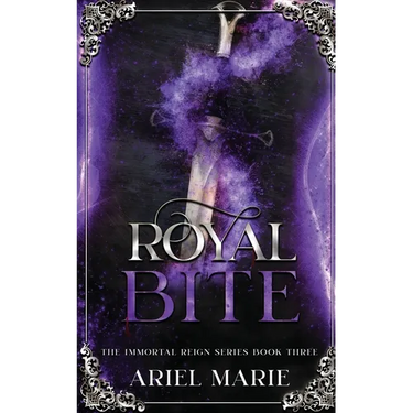 Royal Bite