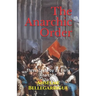 The Anarchic Order: Three Texts by an Early Anarchist