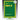 Clerk II