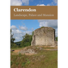 Clarendon, Landscape, Palace and Mansion