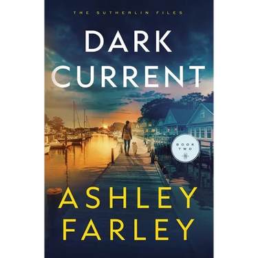 Dark Current