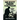 No Exit from Vietnam: A Memoir by a Marine Corps Veteran