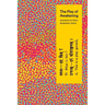 The Play of Awakening: Adventures in Direct Realization Tantra