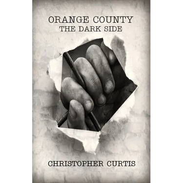Orange County: The Dark Side
