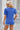 cb023a6f-cf1b-4163-919a-668dcd277425-Max