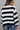 cb052e26-deac-4ef1-8d7a-997f768d7e77-Max