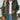 cb085ae1-e805-49e0-8a88-b07b131a7896-Max