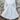 cb0d2026-79dc-4f4d-93f5-d5c92dd79e6d-Max