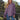 cb0dfe90-f4dc-4ea5-8d59-174d2a7bc054-Max
