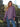 cb0dfe90-f4dc-4ea5-8d59-174d2a7bc054-Max