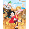 Pirate Pearl