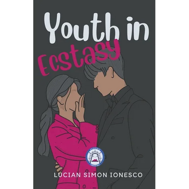 Youth in Ecstasy