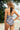 cb162c2a-8340-4bbe-a76b-368097516e82-Max