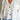 cb1c4700f1454009aa007ec26745d82b-Max