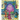 Eid Magic Painting Book