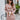 cb200ddffd774180b9a496bcf9cec561-Max