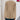cb2bc45d-0885-4ed7-aeae-d990ea9dd738-Max