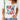 cb2ddbe4-6531-451b-9ad8-f156b9d13e30-Max