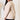 cb35a28f85464a76ac3d706043099873-Max