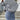 cb397eba-6bc3-4a87-8952-56a7b519f6b9-Max